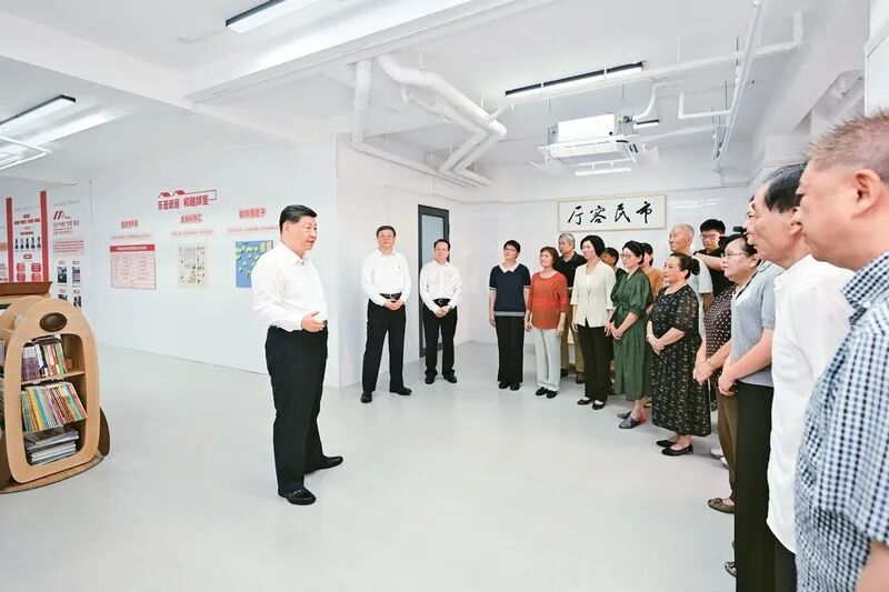 01-3.jpg