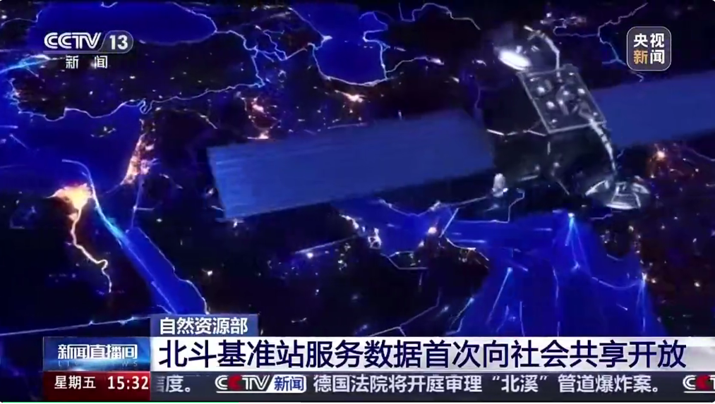 1788859415074.png 01-1.png