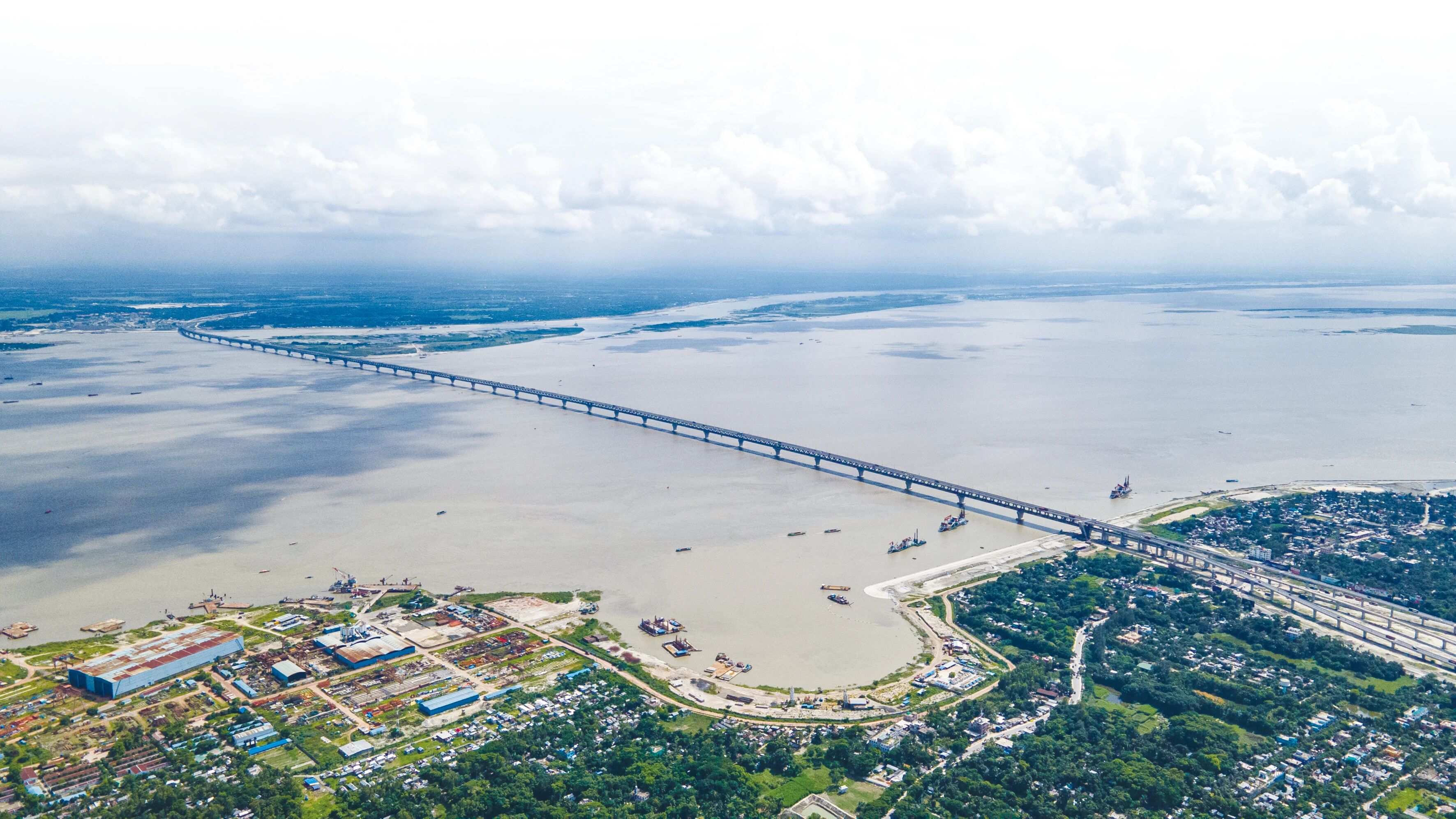 1790043070194.jpg 01-2.jpg